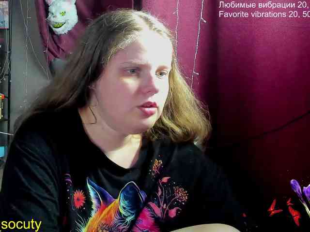 alicepussy alicepussy