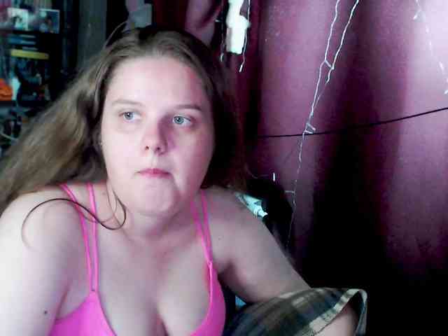 alicepussy Live Webcam on BongaCams