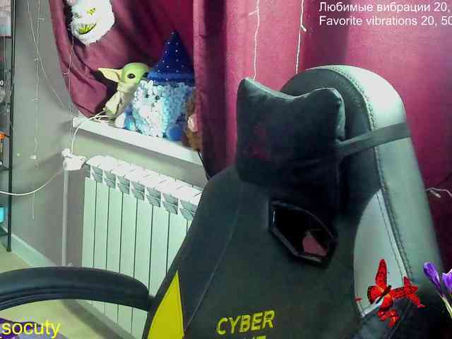 sweet_____cute webcam