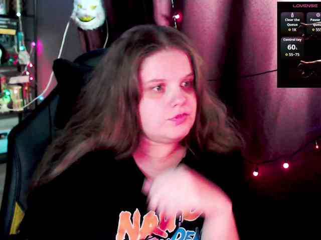 sweet_____cute webcam