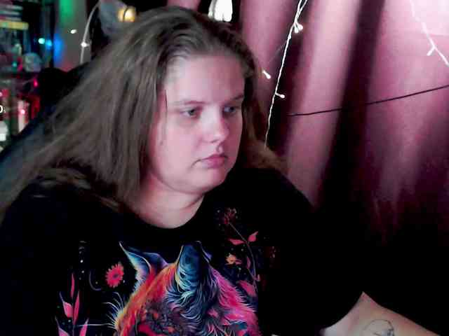 alicepussy