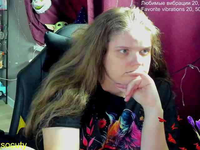 alicepussy
