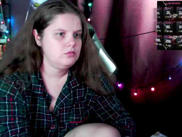 sweet_____cute webcam