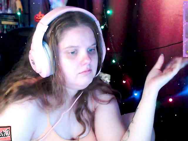 alicepussy alicepussy