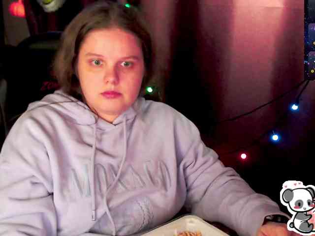 sweet_____cute webcam