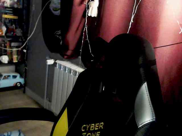 sweet_____cute webcam