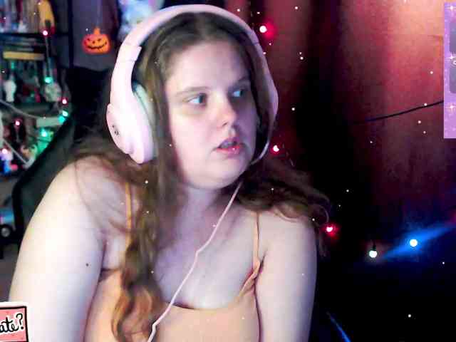 alicepussy alicepussy