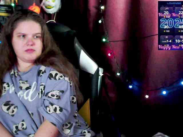 alicepussy alicepussy