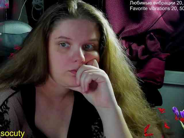 sweet_____cute webcam