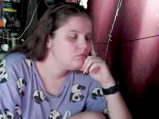 sweet_____cute webcam