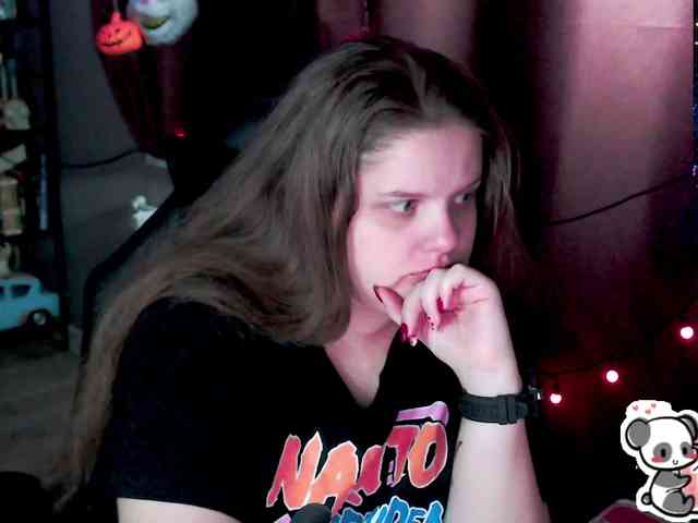 sweet_____cute webcam