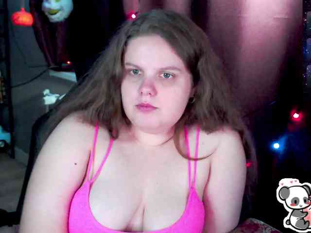 sweet_____cute webcam