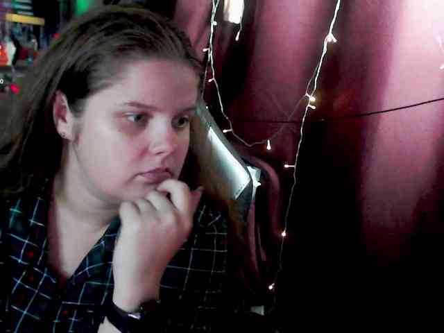 alicepussy alicepussy