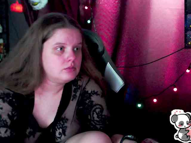 sweet_____cute webcam