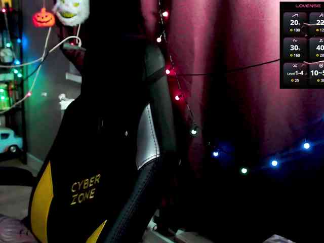 alicepussy alicepussy