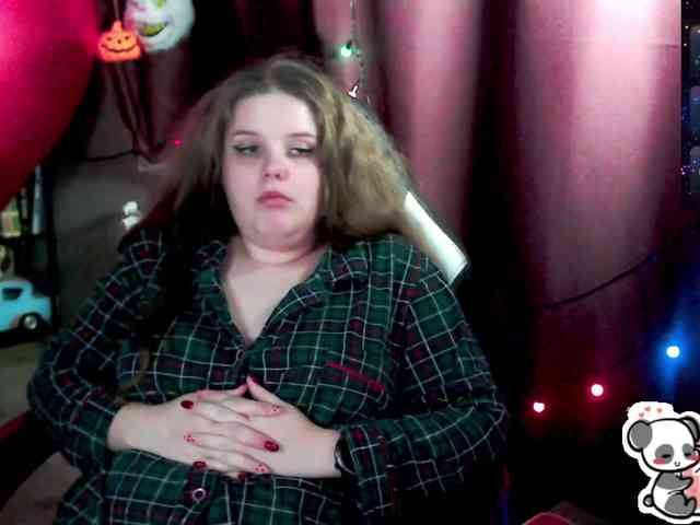 sweet_____cute webcam