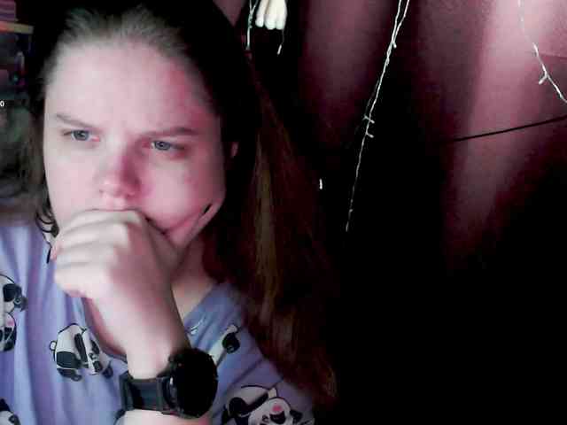 sweet_____cute webcam