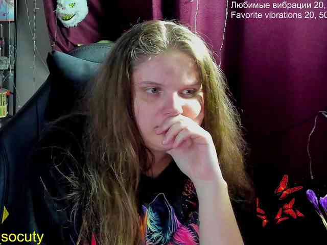 alicepussy