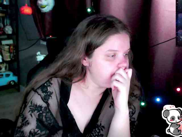 sweet_____cute webcam