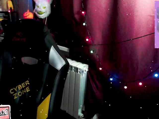 alicepussy alicepussy