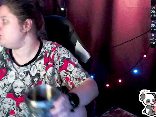 sweet_____cute webcam