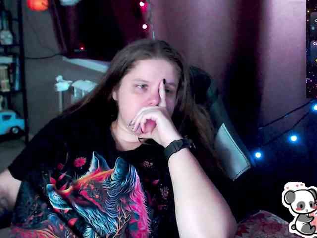 sweet_____cute webcam