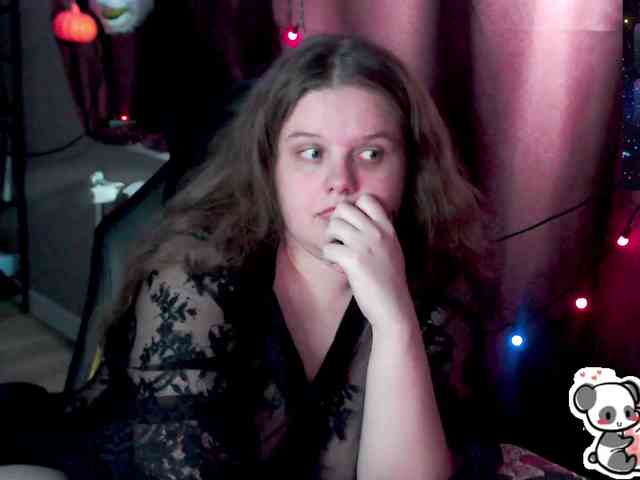 sweet_____cute webcam