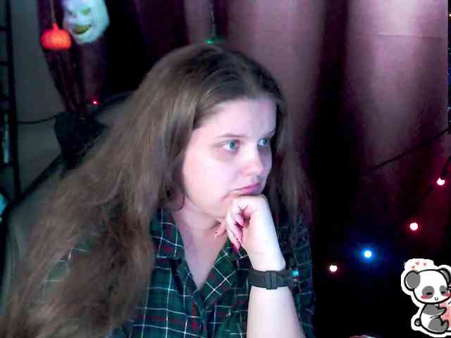 sweet_____cute webcam