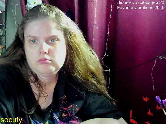 sweet_____cute webcam