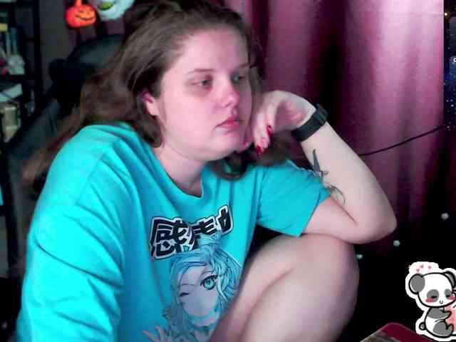 alicepussy alicepussy