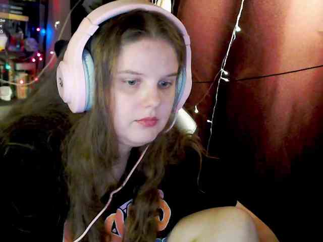 alicepussy alicepussy