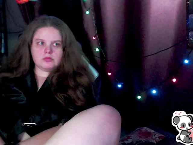 alicepussy alicepussy