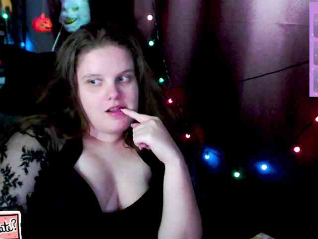 sweet_____cute webcam