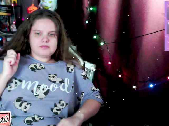 alicepussy alicepussy