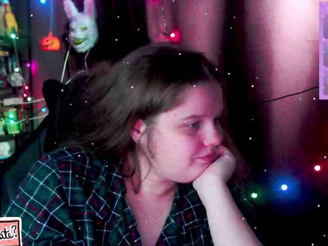 alicepussy alicepussy