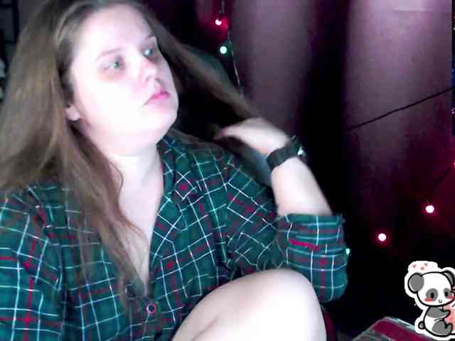 sweet_____cute webcam