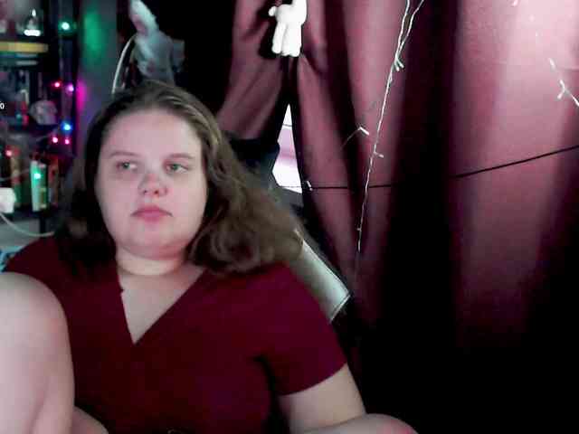 alicepussy