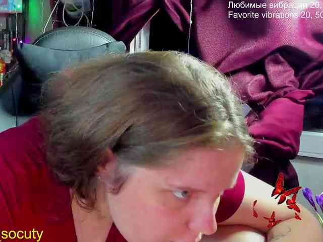 alicepussy