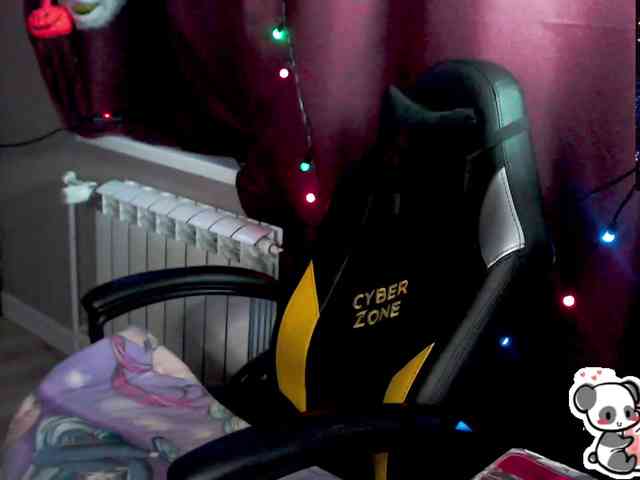 sweet_____cute webcam