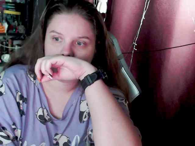 sweet_____cute webcam