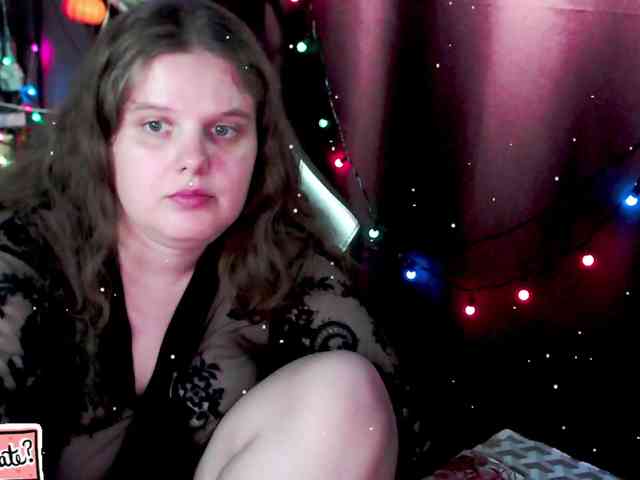 sweet_____cute webcam