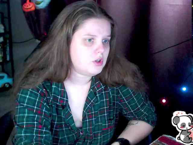 sweet_____cute webcam