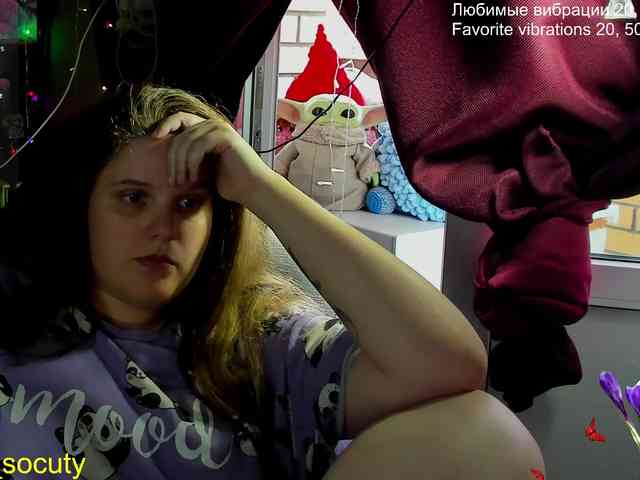 webcam live sex Alicepussy