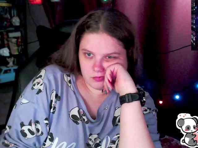 strip chat online Alicepussy