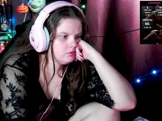 alicepussy alicepussy