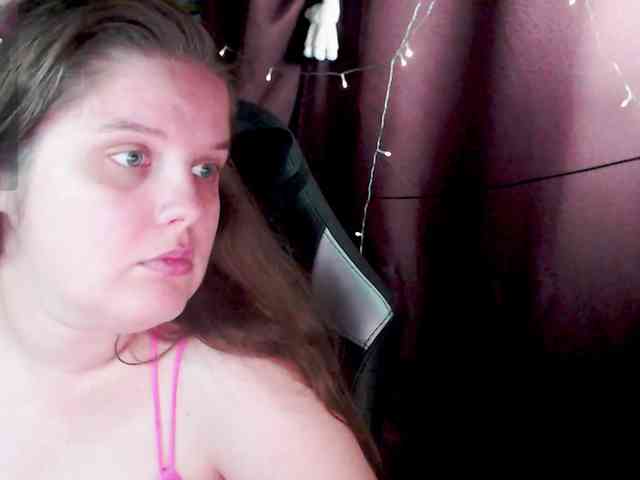 sweet_____cute webcam