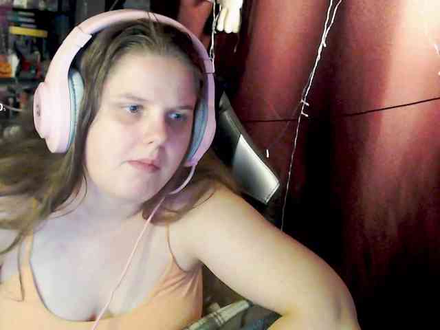 sweet_____cute webcam