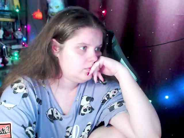 alicepussy alicepussy