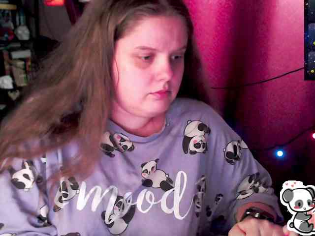 alicepussy alicepussy