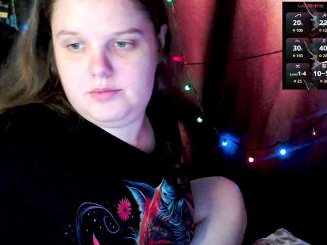 sweet_____cute webcam